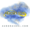 AuroraSoul Discount Codes