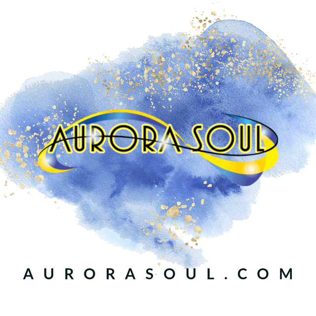 AuroraSoul